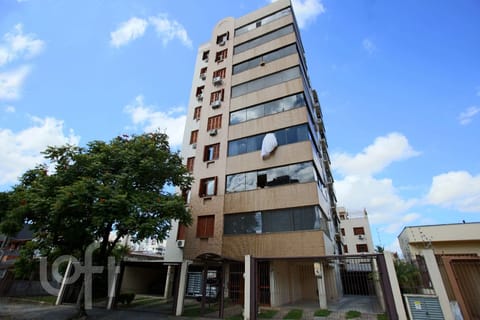 Image 20 - 249989